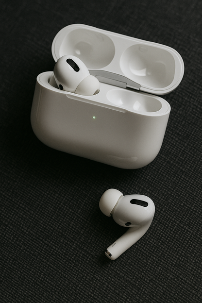 🎧 AirPods Pro 2ᵉ Génération