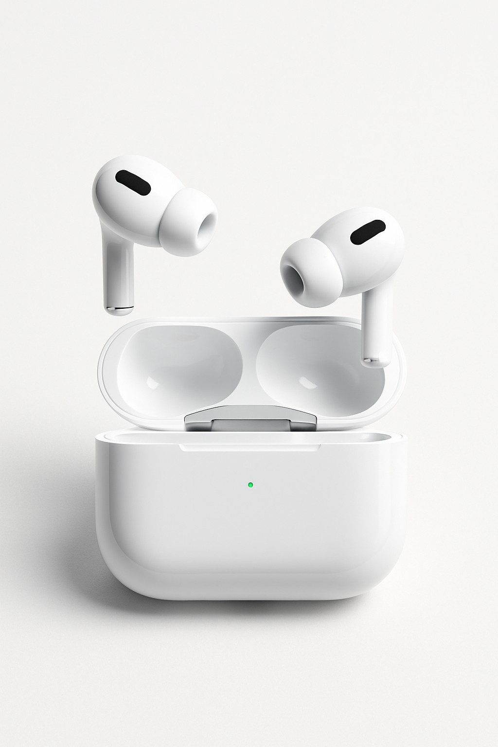 🎧 AirPods Pro 2ᵉ Génération