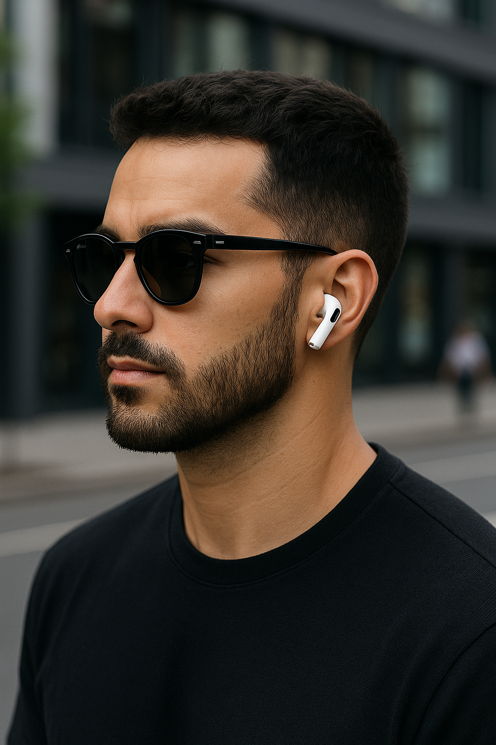🎧 AirPods Pro 2ᵉ Génération
